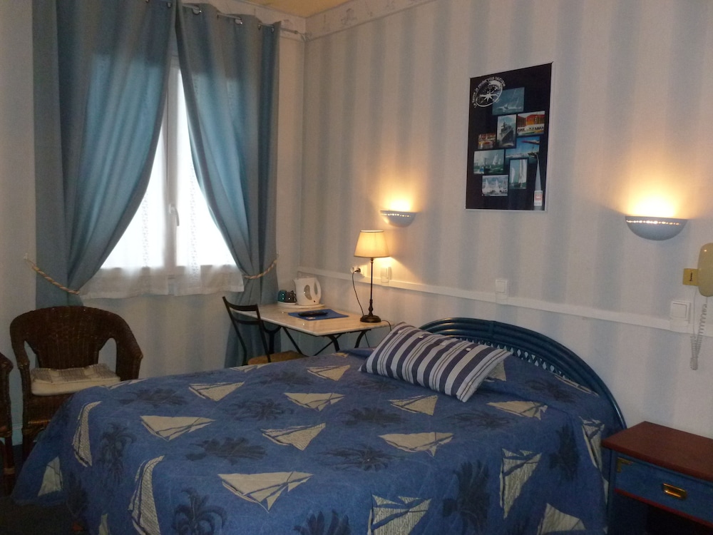 Triple Room - Photo 3