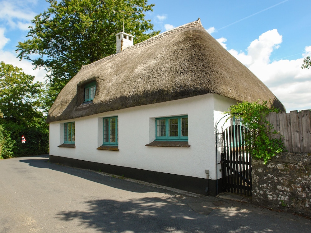 Cottage photo 2