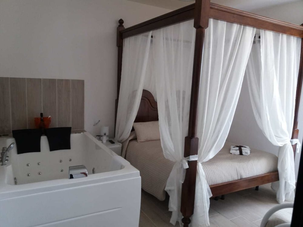 Junior Suite photo 2