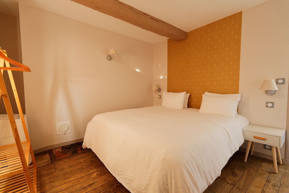 Studio Suite