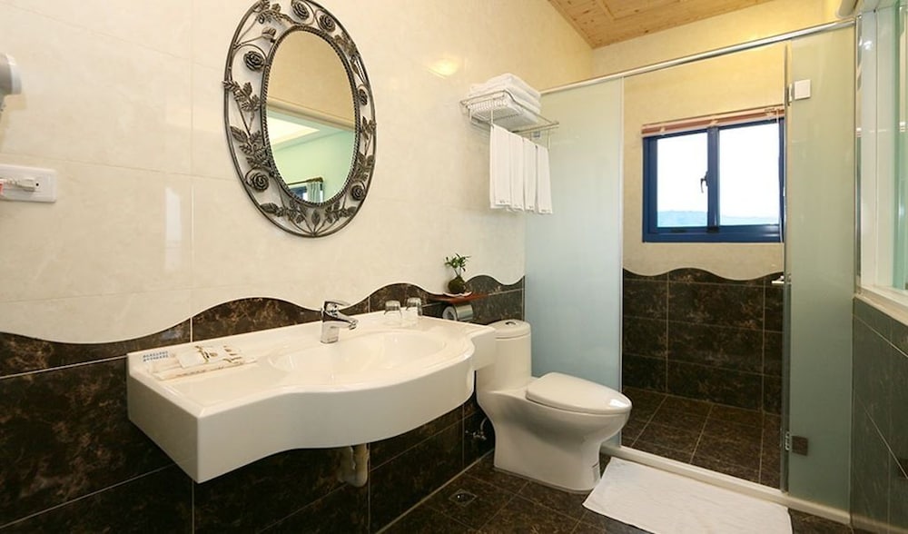 Quadruple Room photo 2