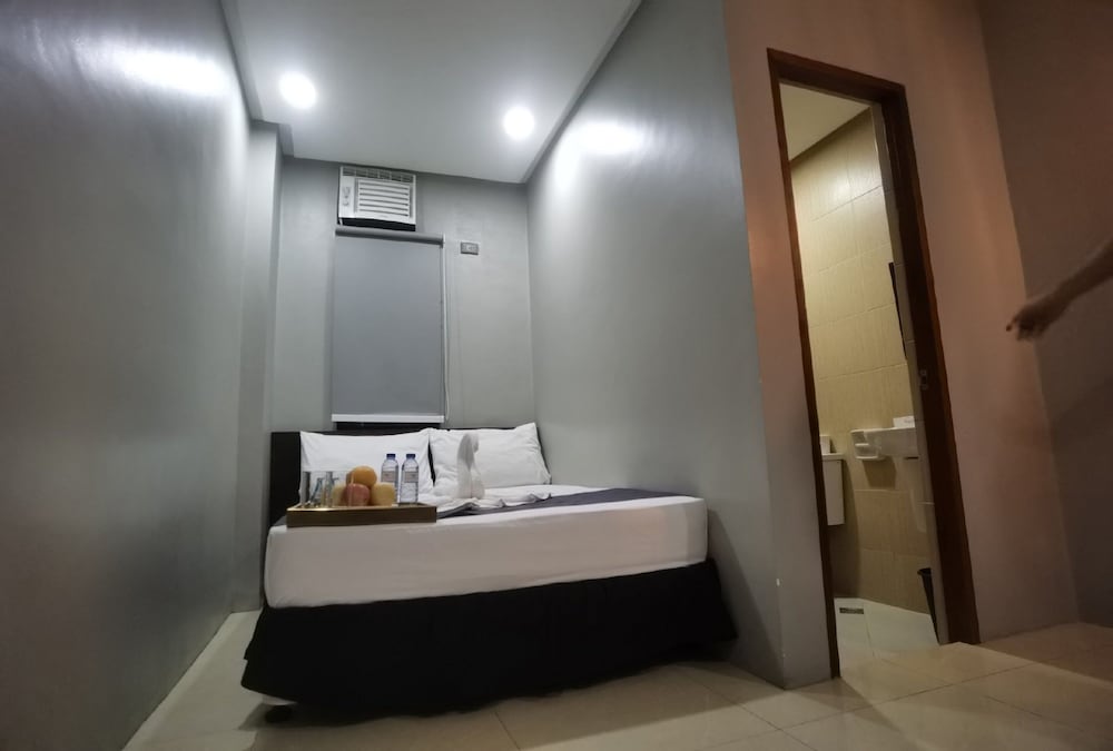 Standard Room - Photo 4