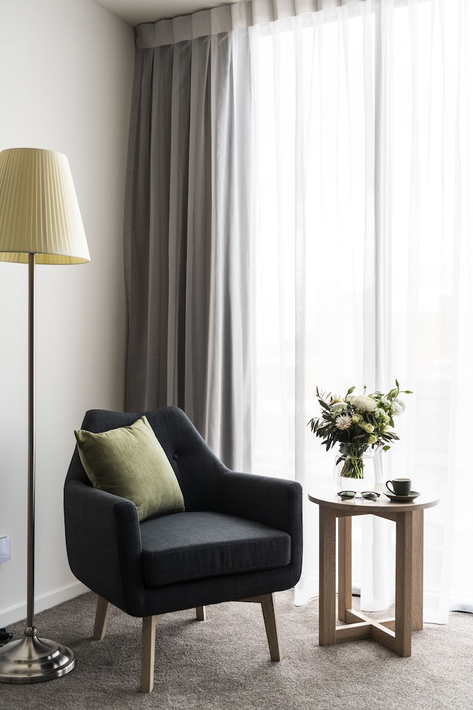 Hotel Room (Floriade Package) photo 3