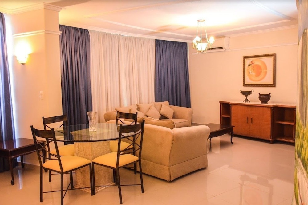 Suite photo 3
