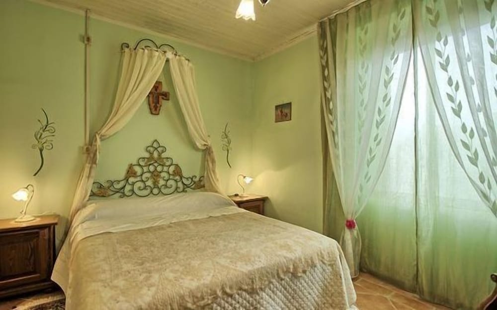 Villa, 5 Bedrooms