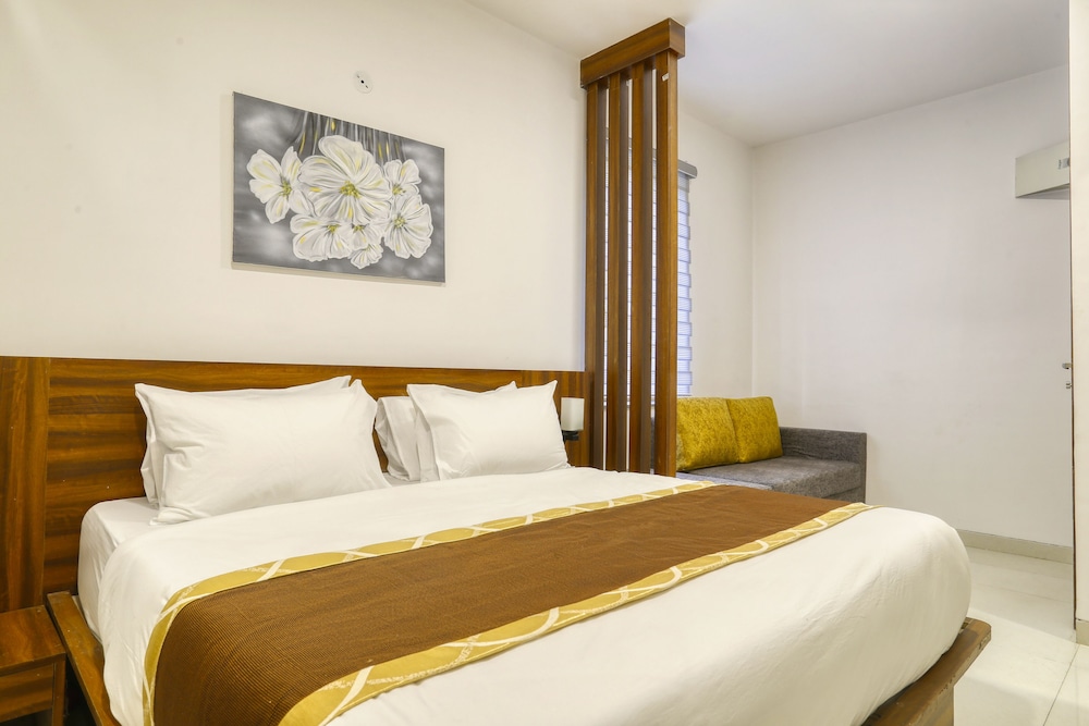 Premium Room - Photo 14