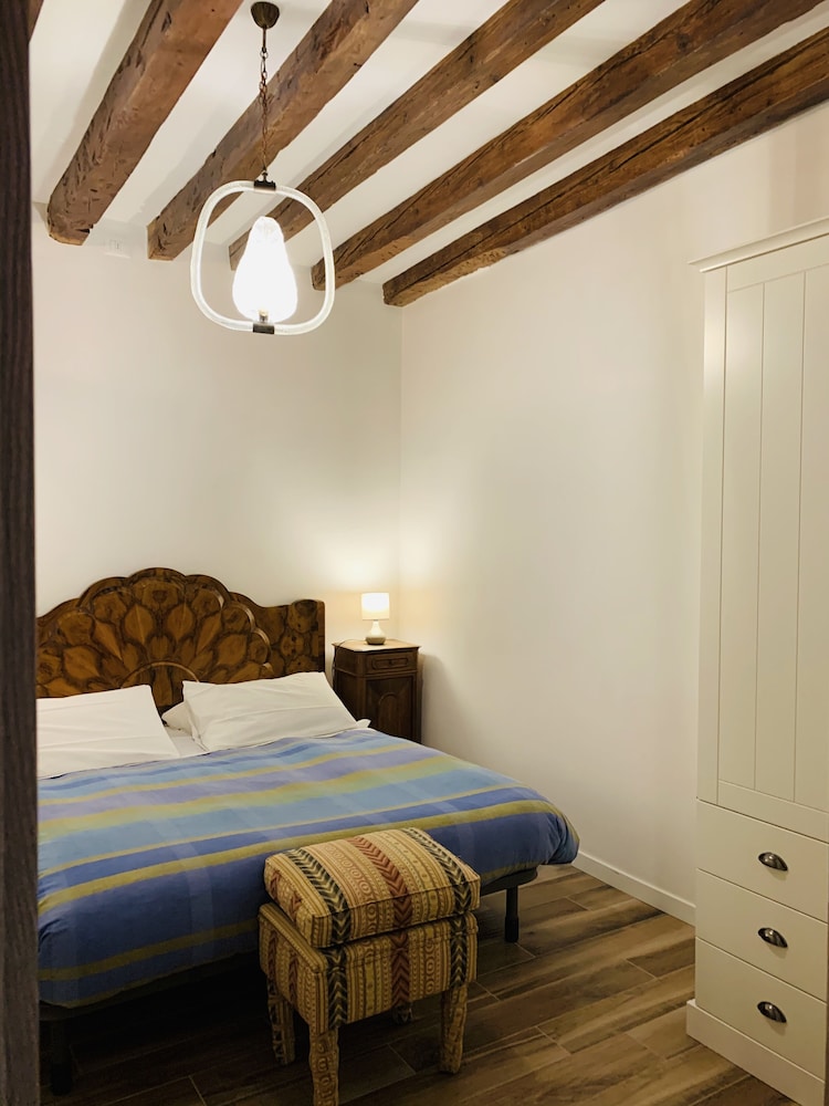 Apartment, 1 Bedroom