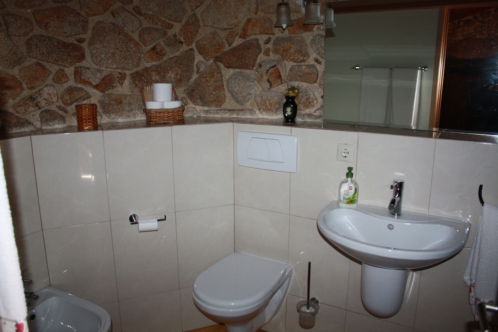 Romantic Cottage, 1 Bedroom, Non Smoking, Mountain View photo 2