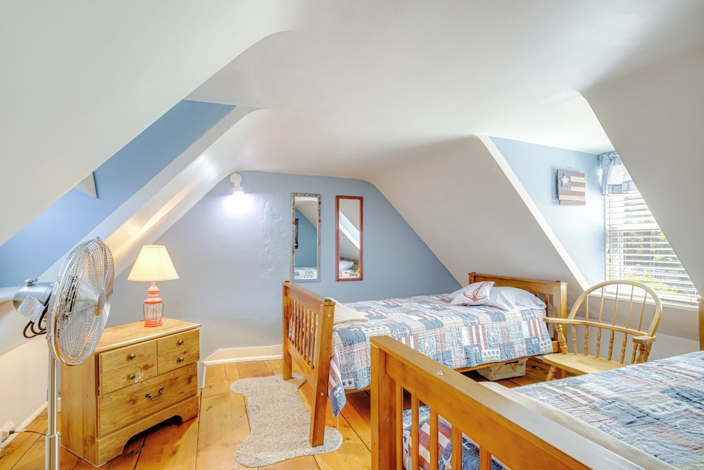House (4 Bedrooms) photo 1