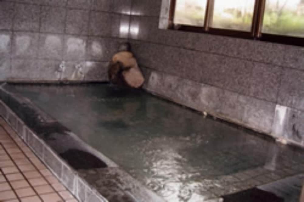 Japanese Style Room For 2-4 Guests, Non Smoking photo 3