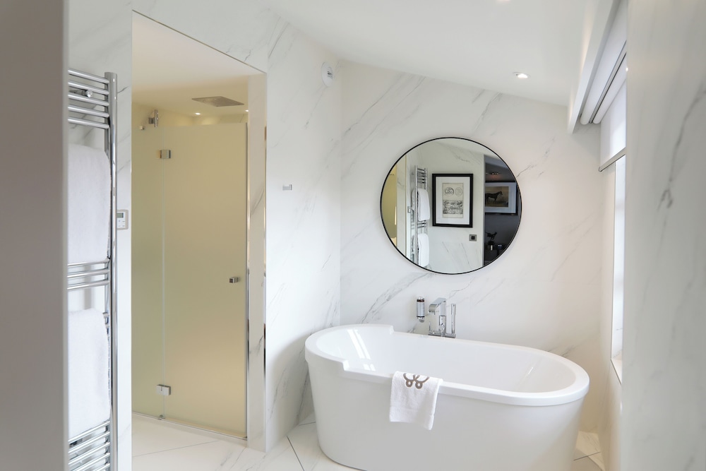 Junior Suite 10 photo 3