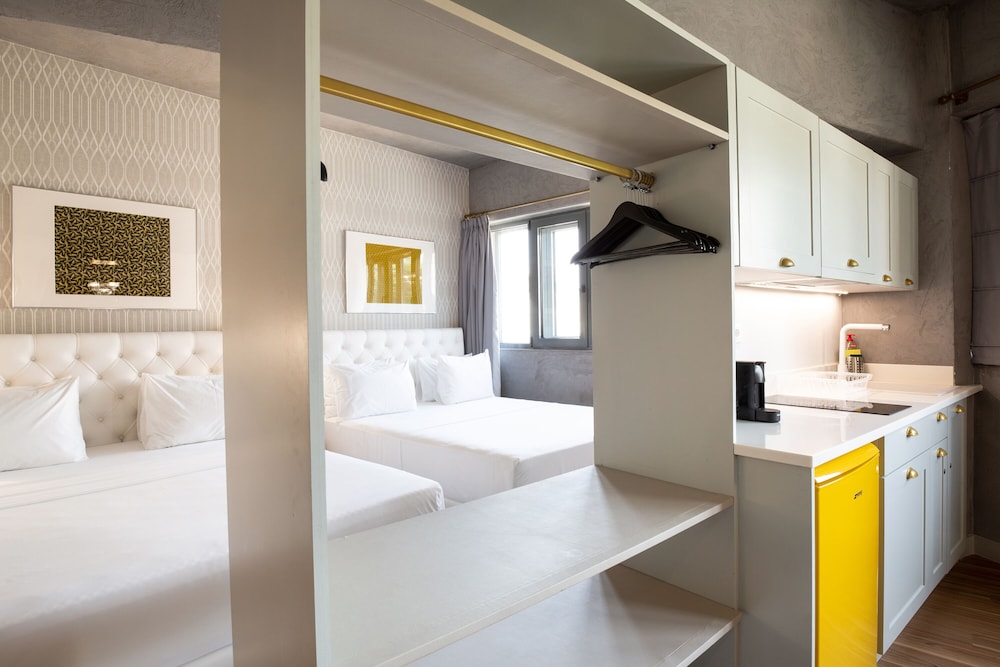Design Loft (Neo) photo 2