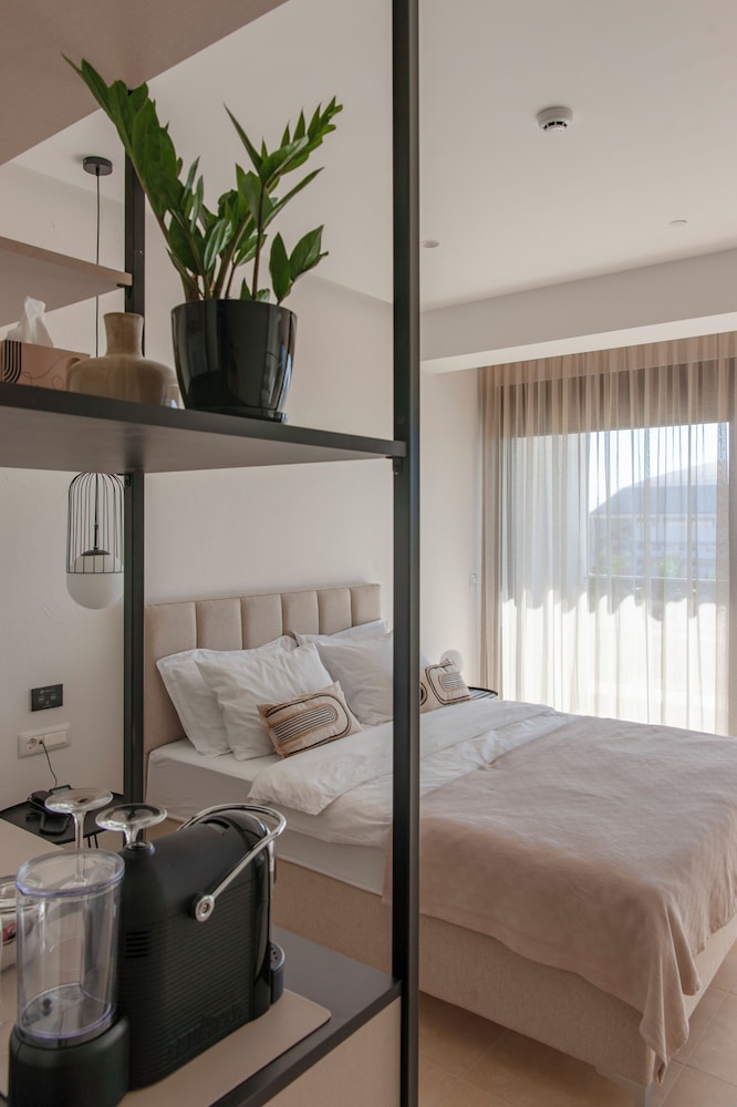 Classic Double Room photo 3