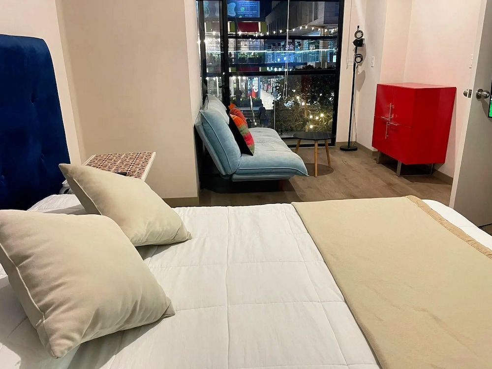 Royal Apartment photo 3