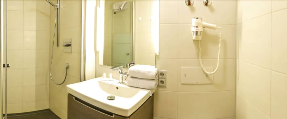 Deluxe Double Room, Balcony photo 2