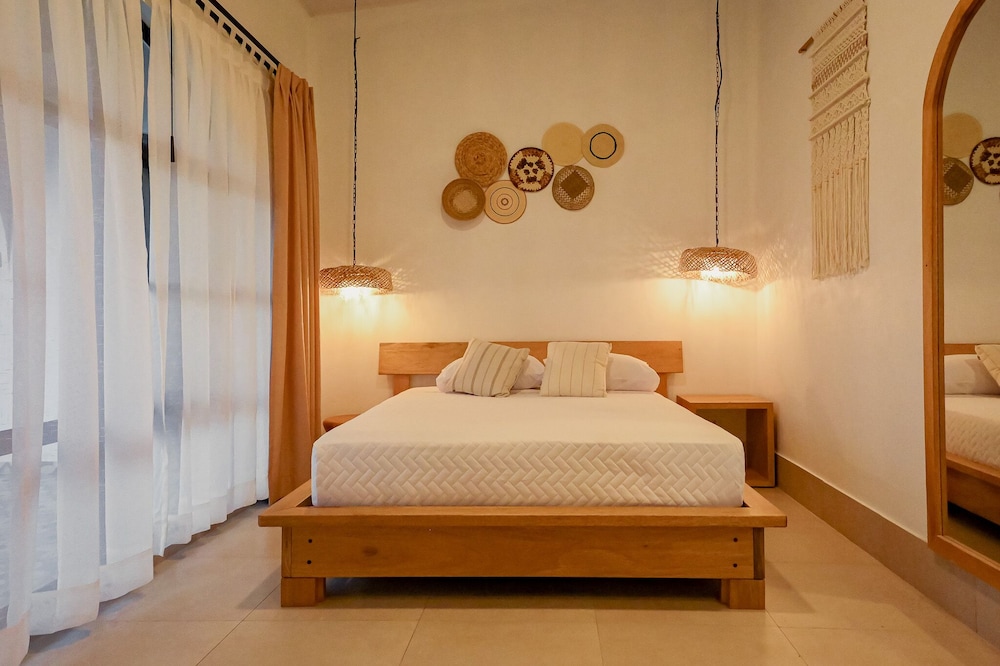 Executive Studio Suite photo 1