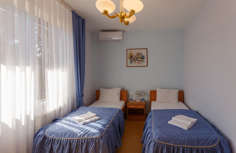 Villa, 3 Bedrooms photo 2
