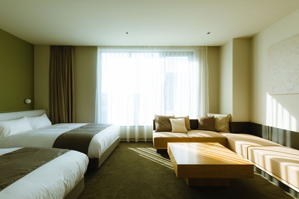 Deluxe Room - Photo 1