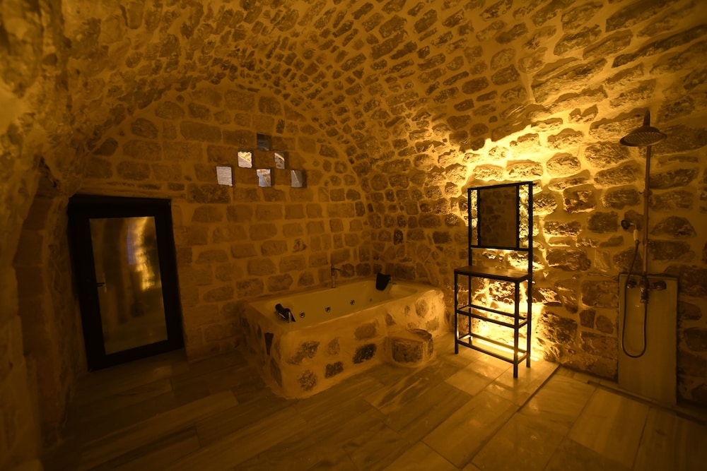 Elite Room photo 3