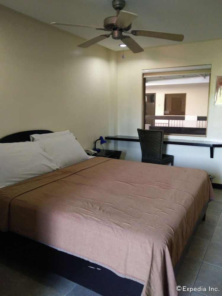 Outback Room photo 2