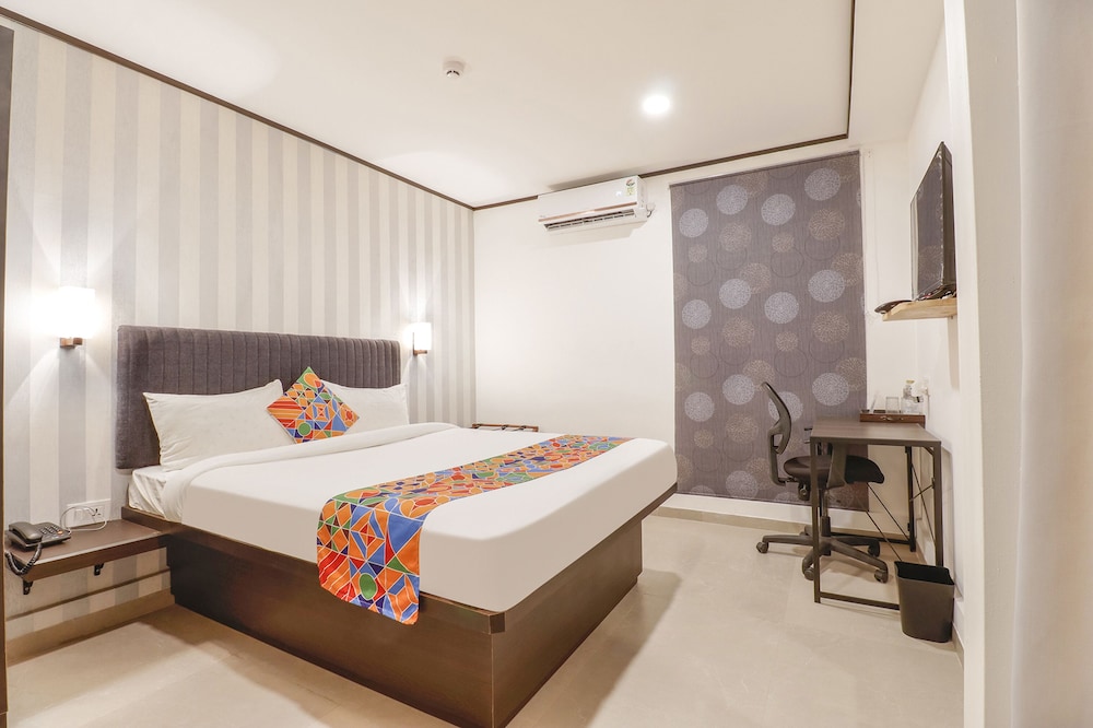 Premium Room photo 1