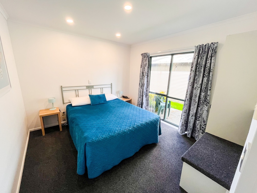 One Bedroom Deluxe photo 1