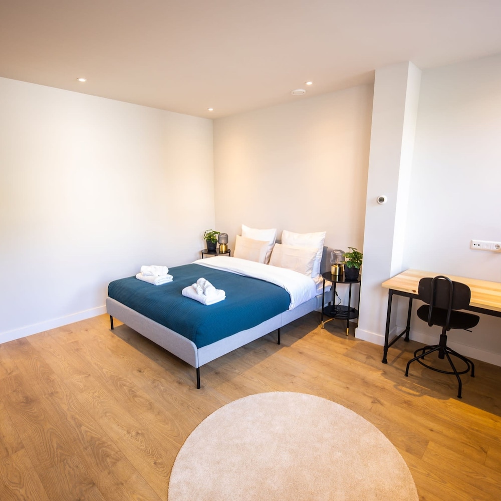 Apartment photo 3