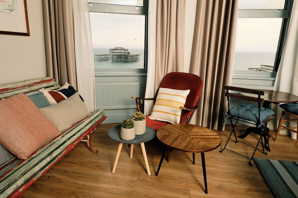 Standard Plus Room - Photo 5