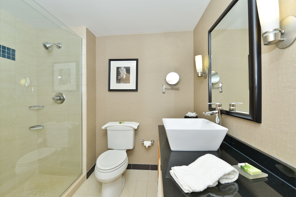 Suite, Non Smoking - Photo 4