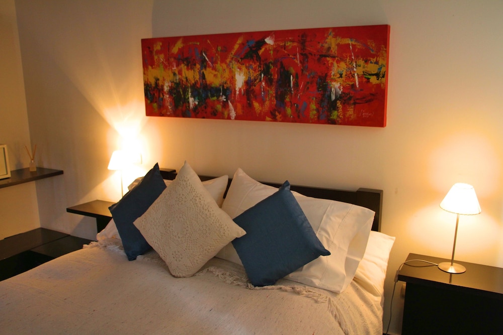 Superior Room photo 2