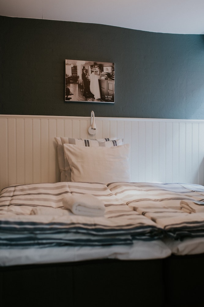 Deluxe Room, 1 Bedroom