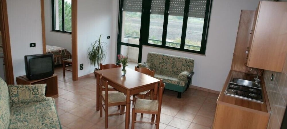 Comfort Apartment, 1 Bedroom photo 2