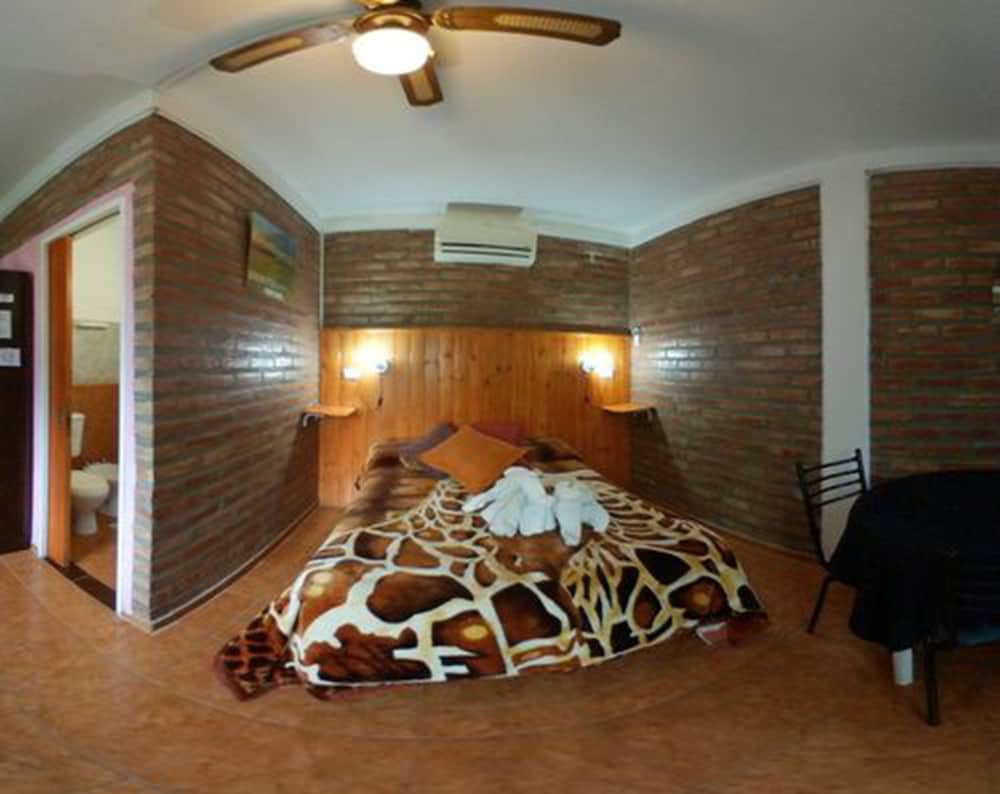 Standard Room photo 1