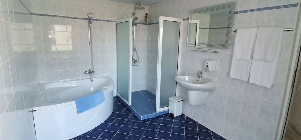 Deluxe Suite photo 3