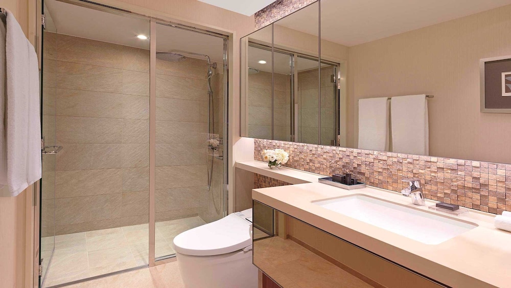 Superior Room, 1 Bedroom - Photo 13