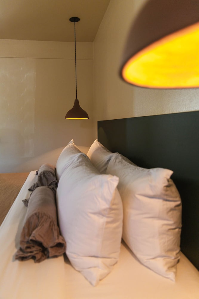 Deluxe Room photo 2