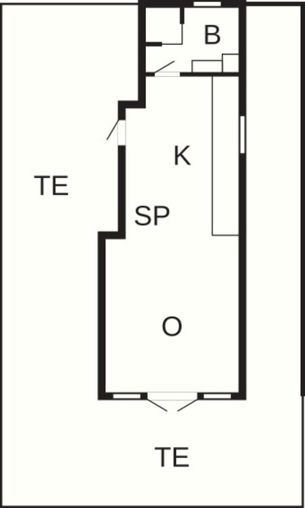 House photo 2