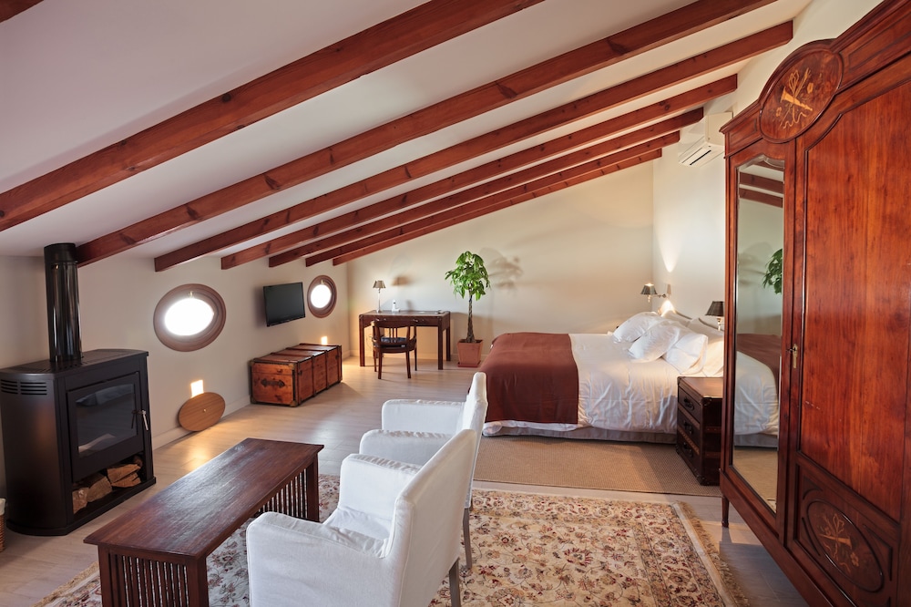 Suite (Rooftop) photo 2