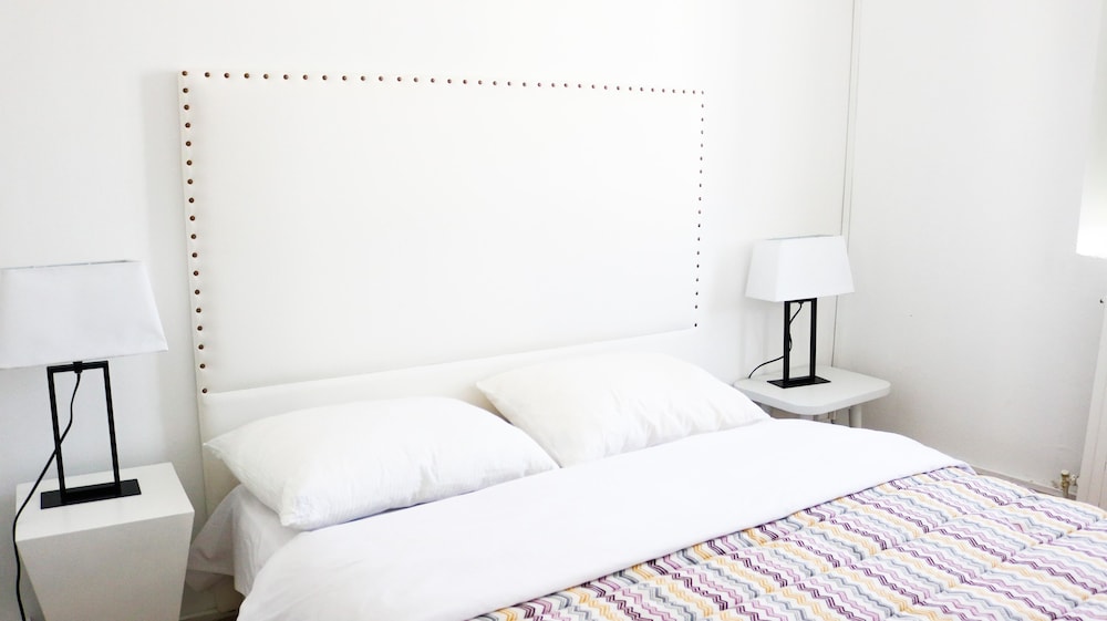 Apartment photo 3