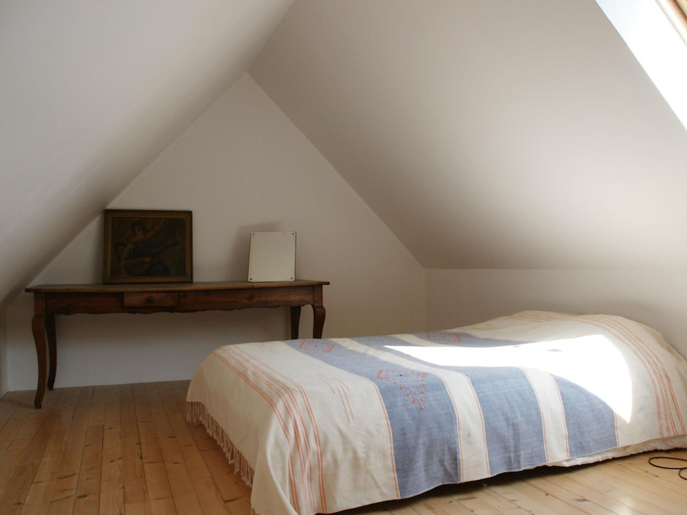 House photo 2