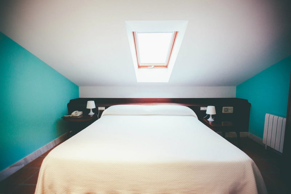 Double room - Quintamar photo 3