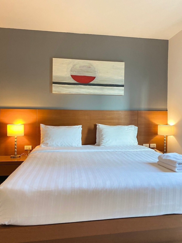 Superior Room photo 2