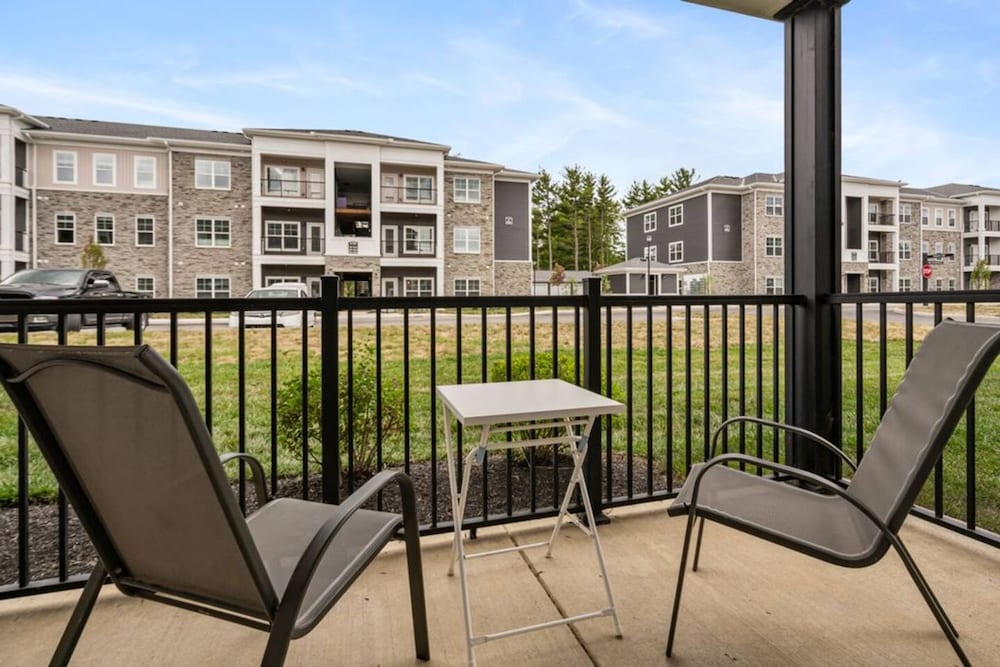 Pet-friendly 2BR On 1st Floor Parking W D, Billede 42