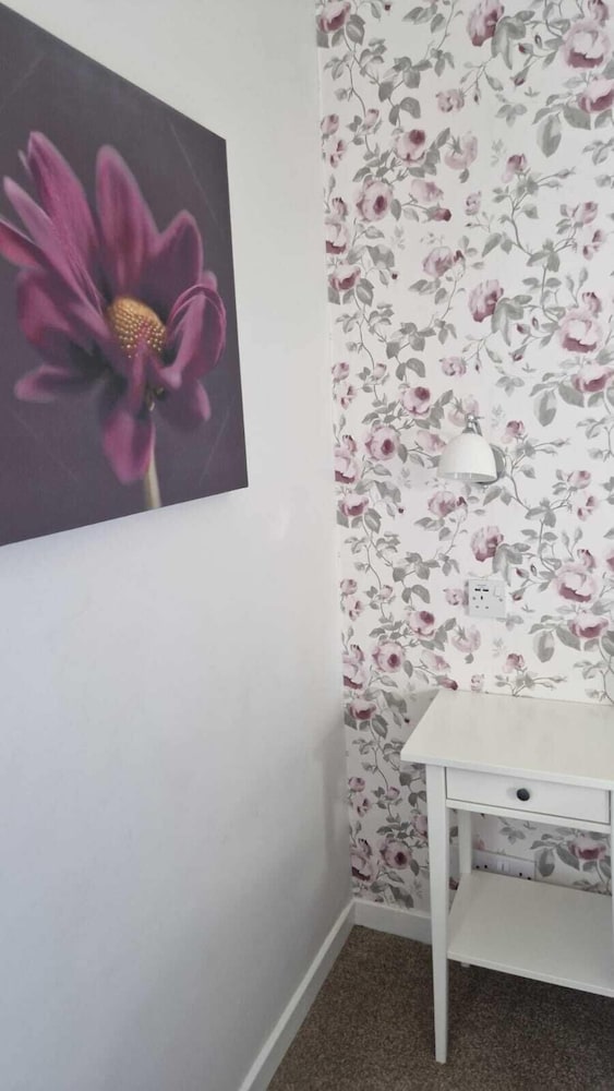 Standard Double Room - Photo 3