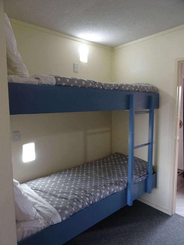 Standard Studio, Ensuite, Ground Floor photo 2