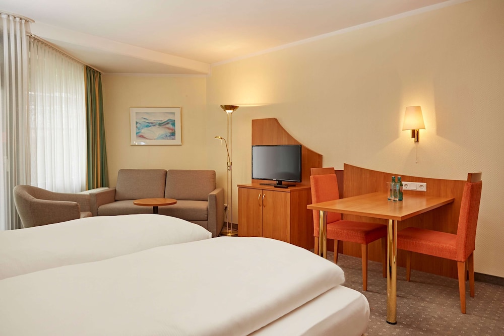 Superior Room - Photo 2