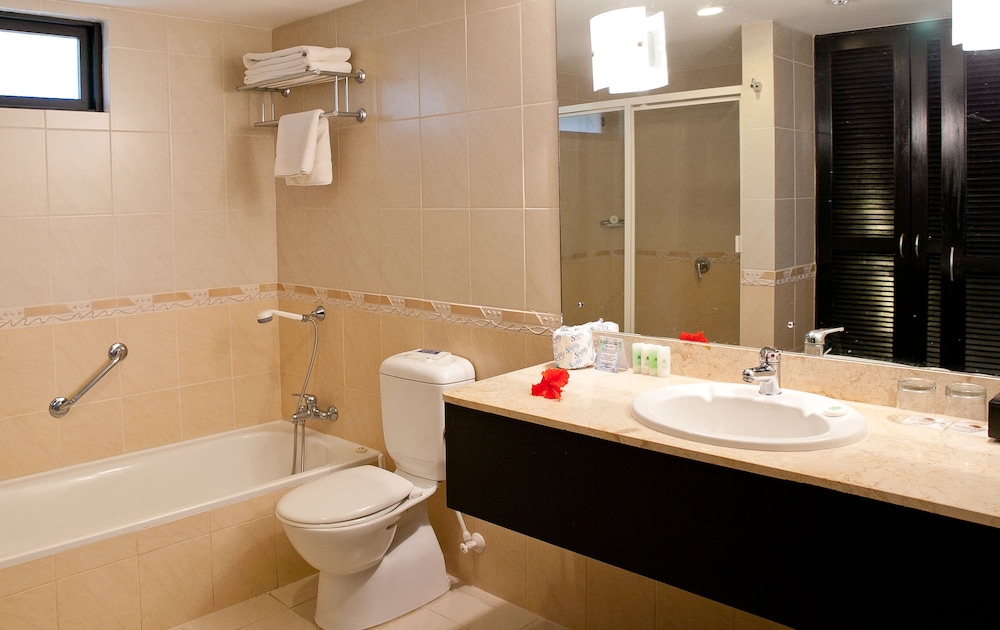 Studio Villa (Adults Only) photo 4