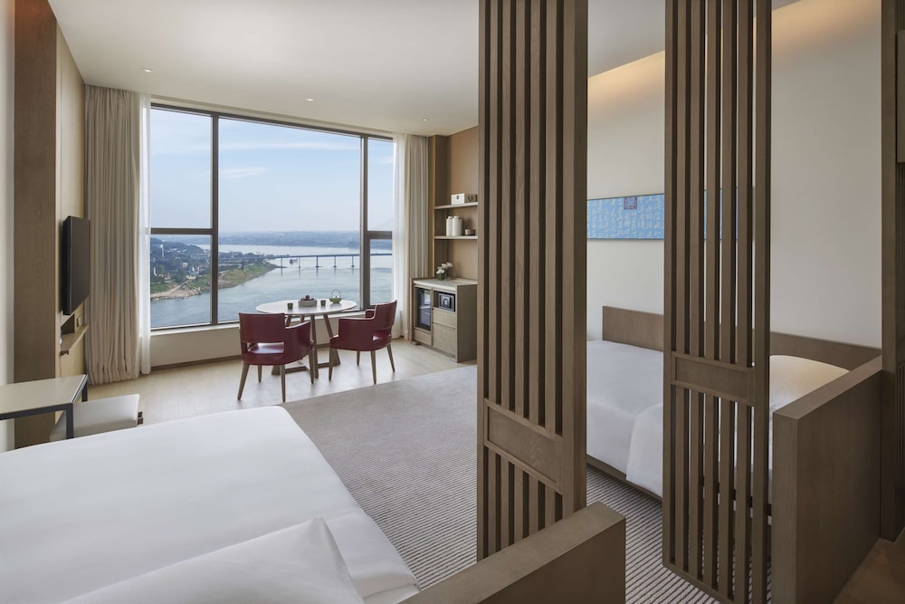 2 Twin Beds River View - Photo 1