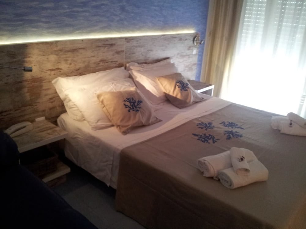 Superior Triple Room photo 1