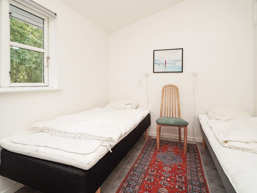 House photo 3